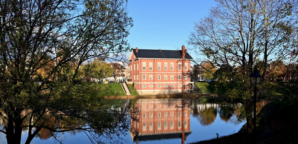 Screenshot 2025-10-27 at 16.36.31