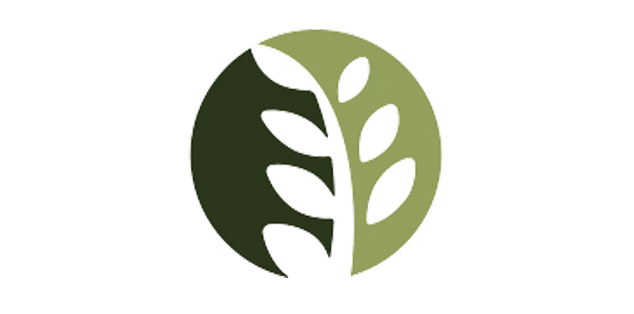 Screenshot 2025-11-03 at 15.21.22